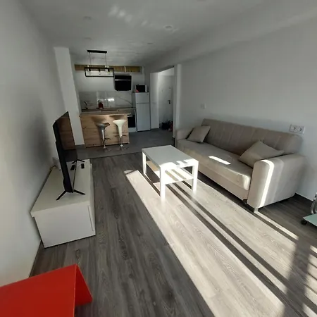 Modern
