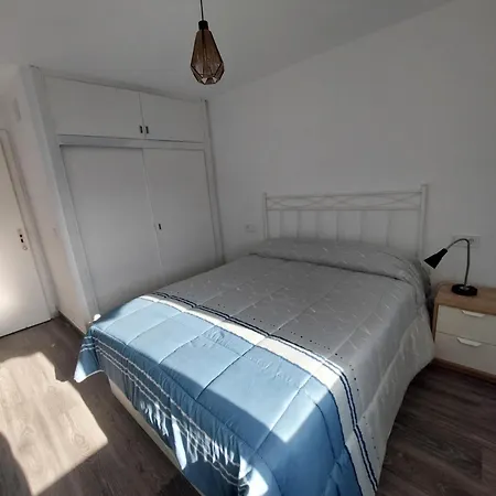 Modern *