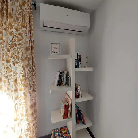 Modern
